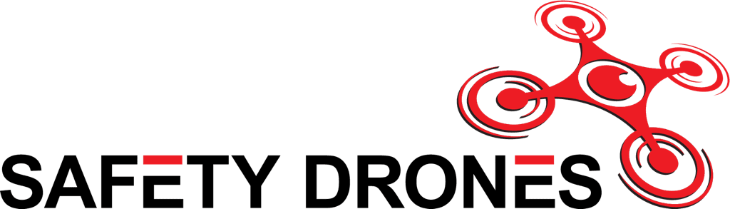 Safety Drones